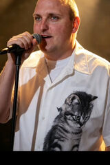 Фотография пользователя MichalHan