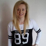 Benutzerfoto izagolas47