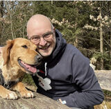 Photos Judeleblanc514