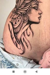 Фотография пользователя Ineseu