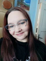 Фотография пользователя beata51