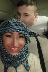 Фото користувача keite13