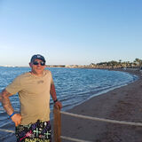 Zdjęcie użytkownika Przemek8130