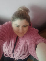 Benutzerfoto baranowskalena890