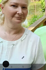 Фотография пользователя Megera53