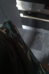 Фотография пользователя dawid9417