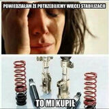 Fotos NieznajomyPan66