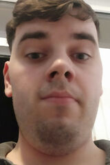 Zdjęcie użytkownika piotrkrol4