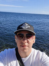 Zdjęcie użytkownika krzynio7777