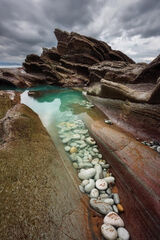 Zdjęcie użytkownika zhangfang