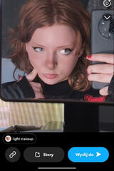 Benutzerfoto cytomegalia