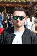 Zdjęcie użytkownika lukaszs21