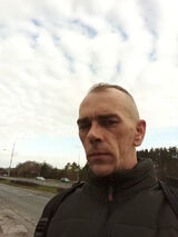 Photos wojtekzlotkowski69