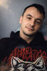 Фотография пользователя SercePrzyAudi