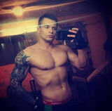 Фотография пользователя patrykmatulewicz