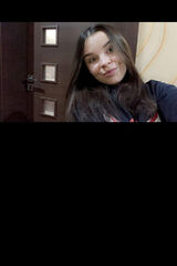 Fotka uživatele Xewelcia