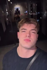Fotos Mmarek23