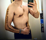 Photos Elczapoguzman