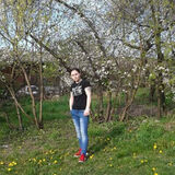 Photos agnieszkakudlins70