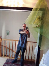 Zdjęcie użytkownika Apollo1