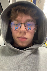 Фотография пользователя angielczyktymotu13