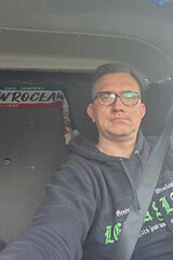 Fotos Piotrkrueger40