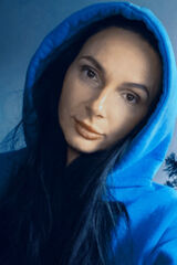 Benutzerfoto SylVia2026