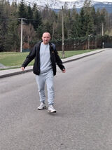 Foto pengguna cher1909