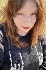 Фото користувача Elisa93