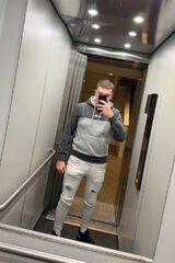 Фотография пользователя AdiWalczak2002