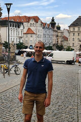 Foto pengguna janek2828