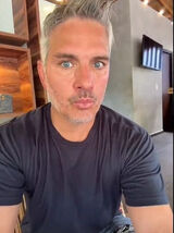 Zdjęcie użytkownika Duponcz