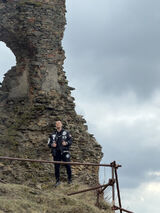 Фото користувача leczaklizus