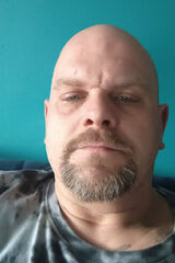 Фотография пользователя mariuszdebowski342