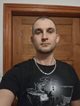 Zdjęcie użytkownika lukaszlplux