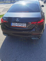 Zdjęcie użytkownika M3ti22