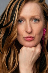 Фотография пользователя ChibowskaB