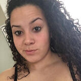 Zdjęcie użytkownika OliviaCl