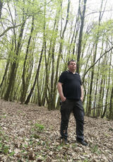 Fotos KawalerWolnySzuka