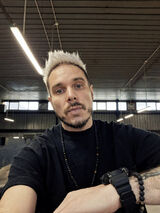 Benutzerfoto kswinarski88