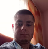 Fotka uživatele bartoszmargielew82