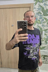 Фотография пользователя Gainski