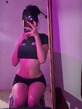 Benutzerfoto testerrka