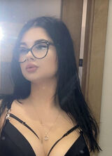 Zdjęcie użytkownika Sanderkaa06