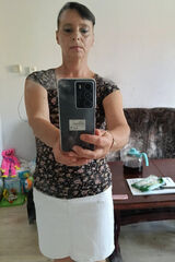 Zdjęcie użytkownika sdzelika1234