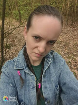 Zdjęcie użytkownika Ostopienko