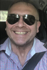 Benutzerfoto Andy2025