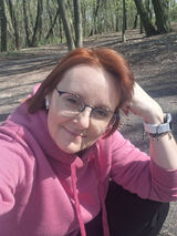 Photos Kamila42Lodz