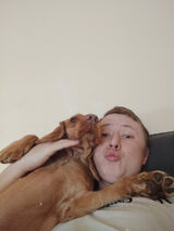 Фотография пользователя PatrykKuciarski114