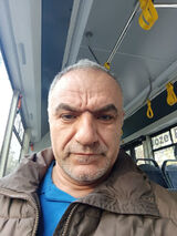 Photos gariphasan314